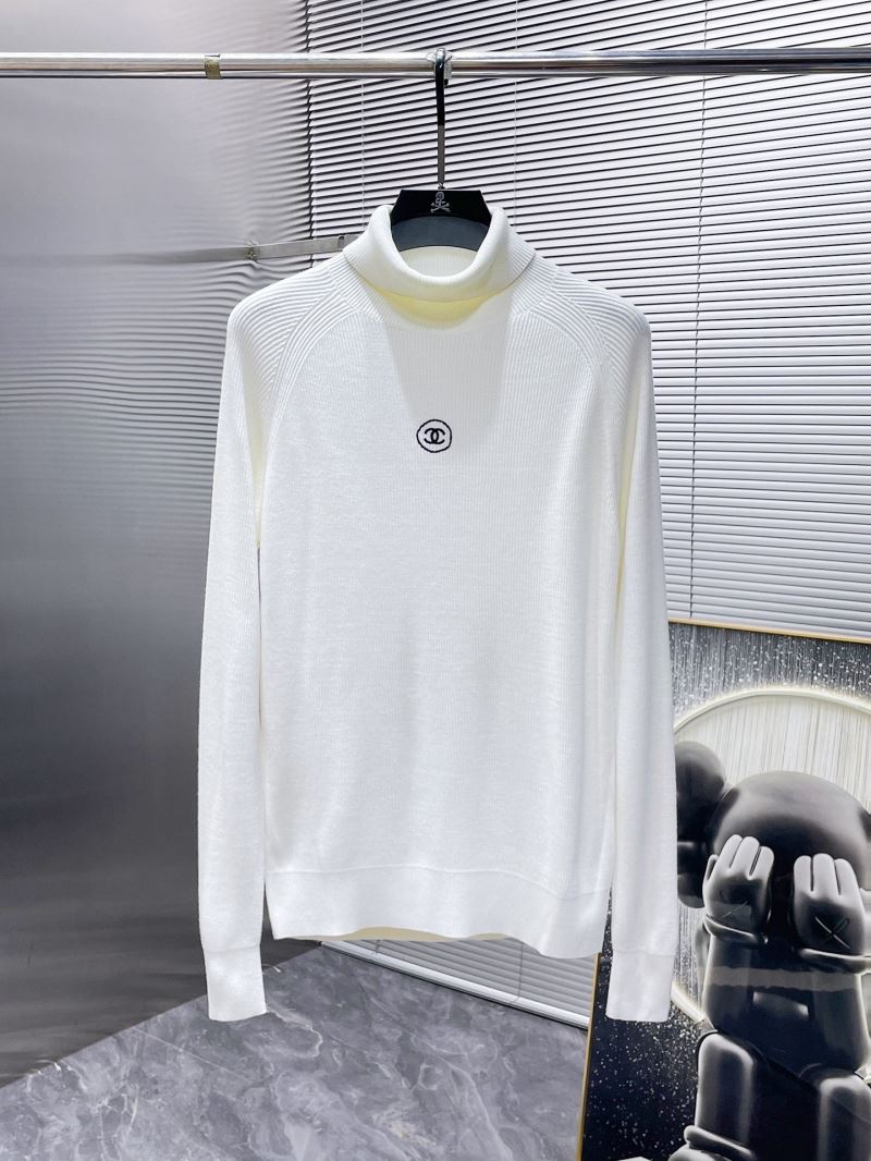 Chanel T-Shirts